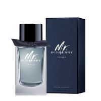 Mr Burberry Indigo Eau de Toilette for Men