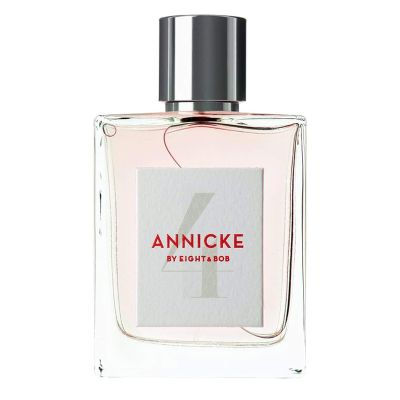 Annicke 4 Eau de Parfum for Women