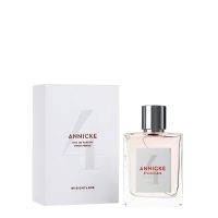 Annicke 4 Eau de Parfum for Women