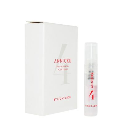 Annicke 4 Eau de Parfum for Women