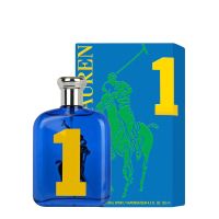 Big Pony 1 Eau de Toilette for Men