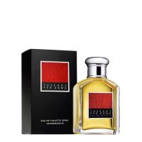 Tuscany Per Uomo Eau de Toilette for Men Aramis