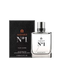 Aigner No 1 Eau de Toilette For Men