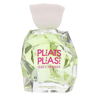 Pleats Please LEau Eau de Toilette for Women Issey Miyake