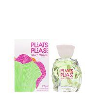 Pleats Please LEau Eau de Toilette for Women Issey Miyake