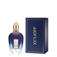 Comandante Eau de Parfum For Women And Men Xerjoff