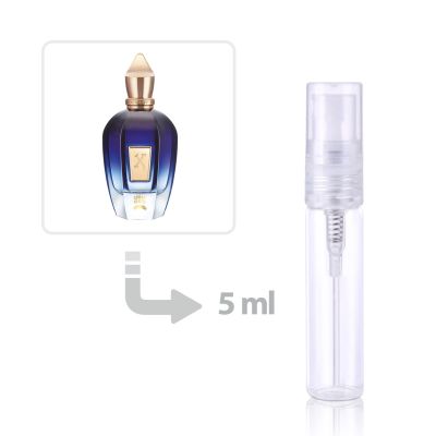 عطر كوماندانت أو دي بارفيوم للجنسين زيرجوف