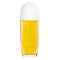 Sunflowers Eau de Toilette for Women Elizabeth Arden