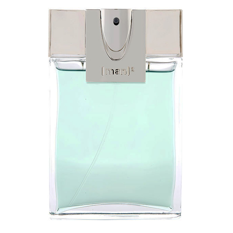 Man Eau de Toilette for Men Aigner perfume fragrance Riah - Main Image