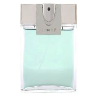 Man 2 Eau de Toilette for Men Aigner