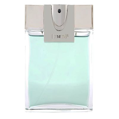 Man 2 Eau de Toilette for Men Aigner
