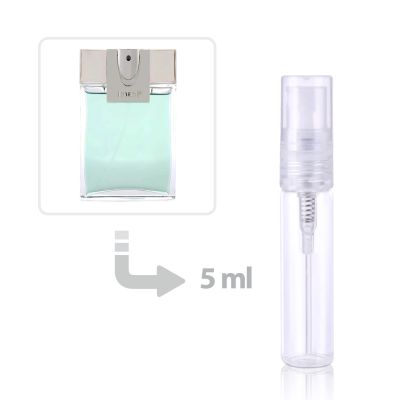 Man 2 Eau de Toilette for Men Aigner