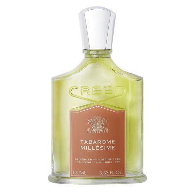 Tabarome Eau de Parfum For Men Creed