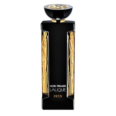 روز رويال عطر شرقي للنساء والرجال