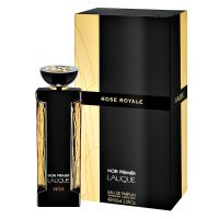 Rose Royale Eau de Parfum For Women And Men Lalique