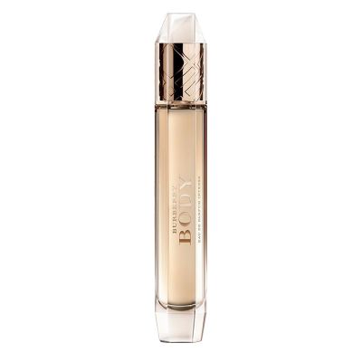 Body Intense Eau de Parfum for Women Burberry