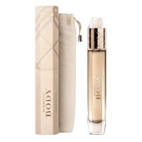 Body Intense Eau de Parfum for Women Burberry