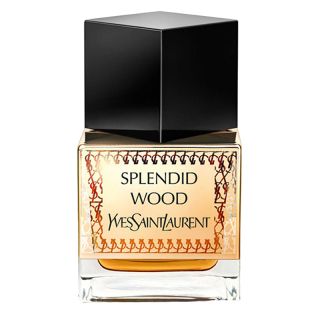 Splendid Wood Eau de Parfum For Women And Men Yves Saint Laurent - YSL