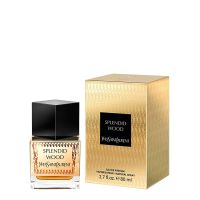 Splendid Wood Eau de Parfum For Women And Men Yves Saint Laurent - YSL