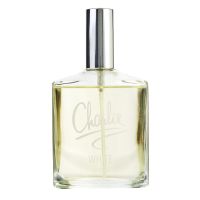 Charlie White Eau de Toilette Women Revlon