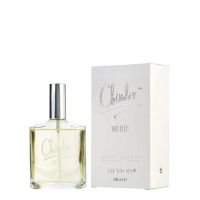 Charlie White Eau de Toilette Women Revlon