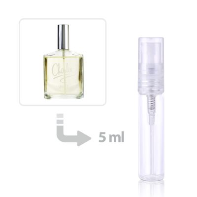 عطر شارلي وايت أو دي تواليت للنساء ريفلون