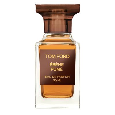 Ebene Fume Eau de Parfum for Women and Men Tom Ford