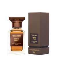 Eau de Parfum for Women and Men Tom Ford