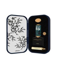 My Shadow On The Wall Eau de Parfum Women and Men Floraiku