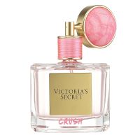 Crush Eau de Parfum for Women Victoria's Secret