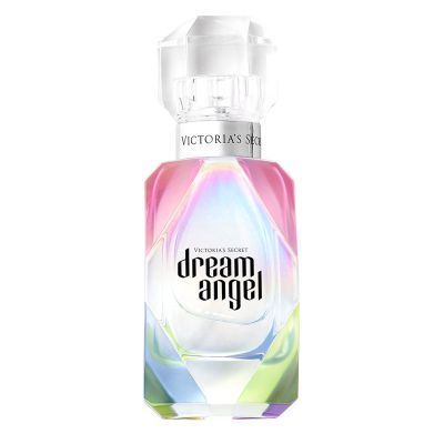 Dream Angel Eau de Parfum for Women