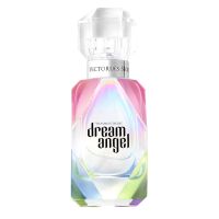 Dream Angel Eau de Parfum for Women Victoria's Secret