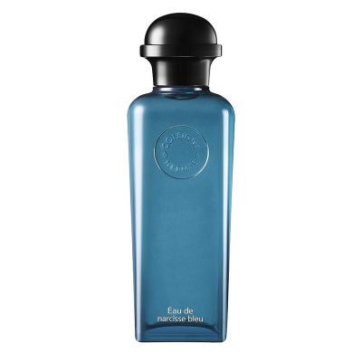 Eau de Narcisse Bleu Eau de Cologne for Women and Men