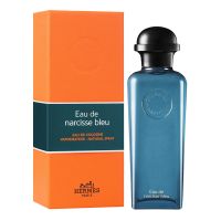 Eau de Narcisse Bleu Eau de Cologne for Women and Men