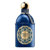 Les Absolus D Orient Patchouli Ardent Eau de Parfum Women and Men Guerlain