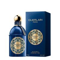 Les Absolus D Orient Patchouli Ardent Eau de Parfum Women and Men Guerlain
