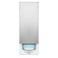 Contradiction Eau de Toilette for Men