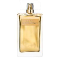 Oud Musc Eau de Parfum Intense Women and Men Narciso Rodriguez