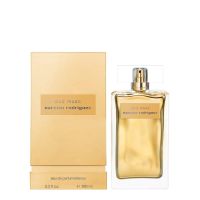 Oud Musc Eau de Parfum Intense Women and Men Narciso Rodriguez