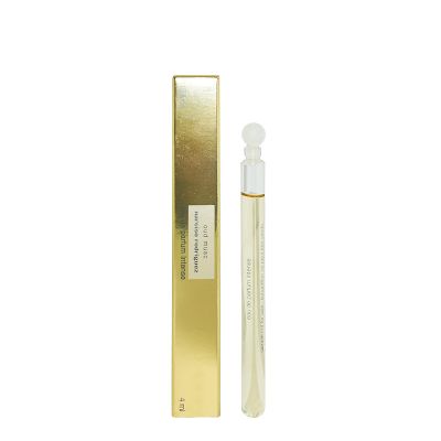 عطر عود مسك أو دي بارفيوم للجنسين نارسيسو رودريغيز