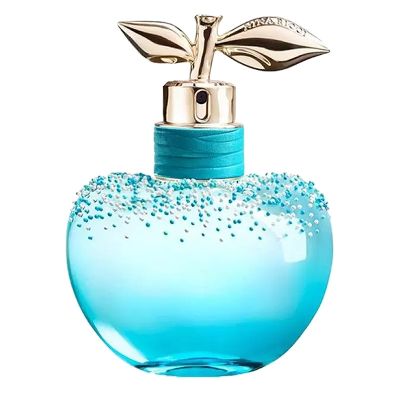 Les Gourmandises de Luna Eau de Toilette for Women