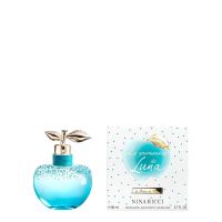 Les Gourmandises de Luna Eau de Toilette for Women
