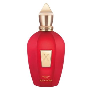 Red Hoba Perfume Women and Men Xerjoff