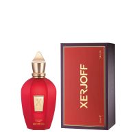 Red Hoba Perfume Women and Men Xerjoff