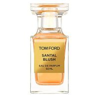 Santal Blush Eau de Parfum Women Tom Ford