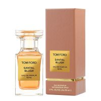 Santal Blush Eau de Parfum Women Tom Ford