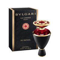 Rubinia Eau de Parfum for Women