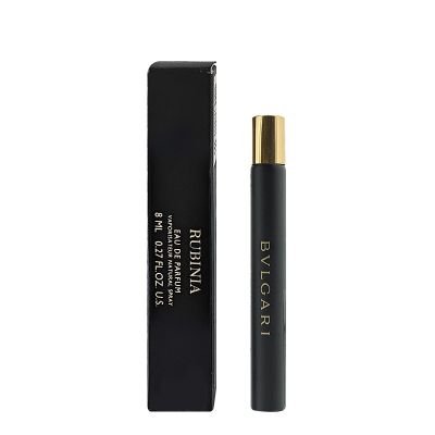عطر روبينيا أو دي بارفيوم للنساء بولغاري
