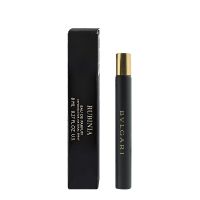 Rubinia Eau de Parfum for Women