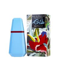 LouLou Eau de Parfum for Women